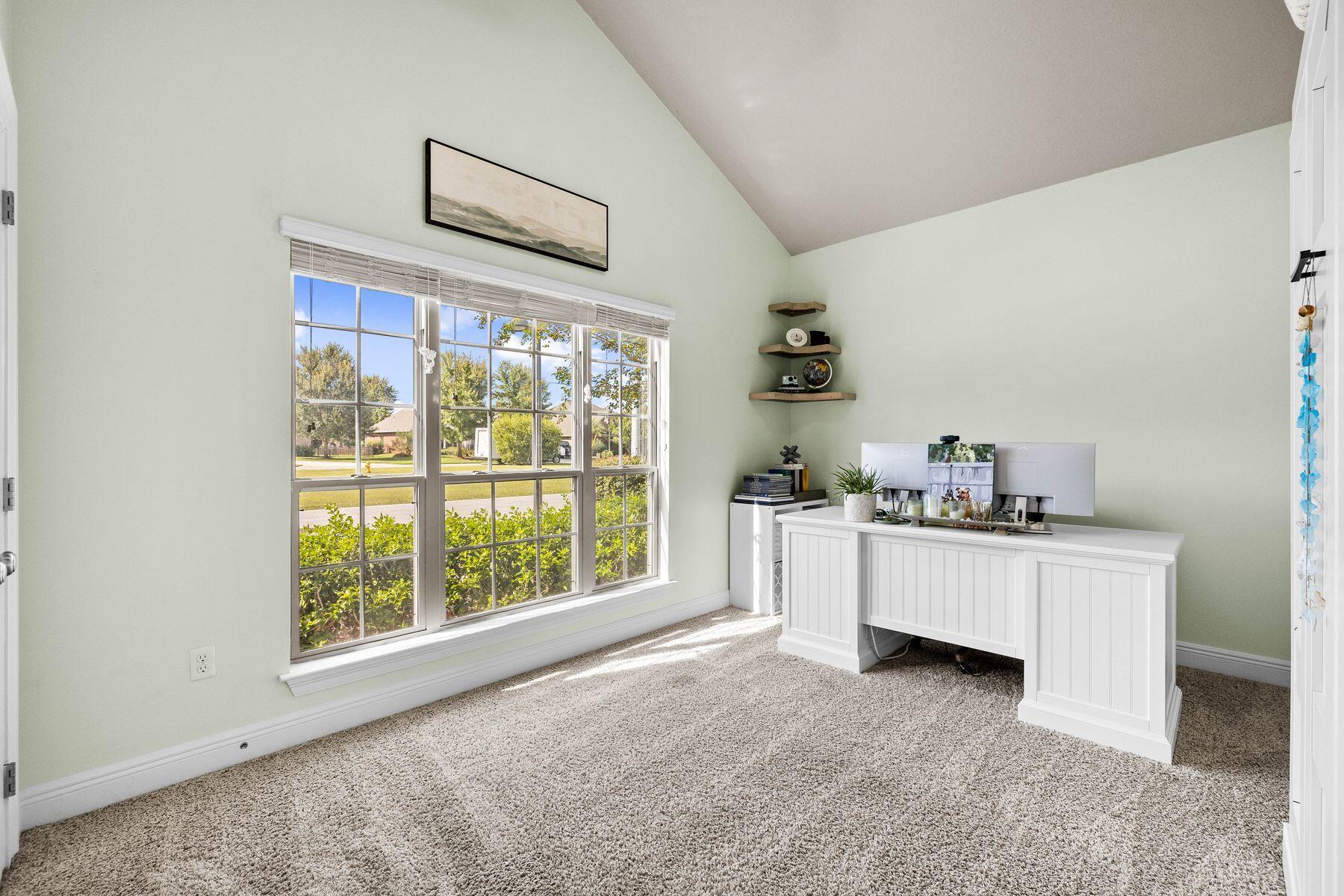 207 Lullaby Loop Santa Rosa Beach, FL 32459 - Photo 18 of 24 photo_online_018