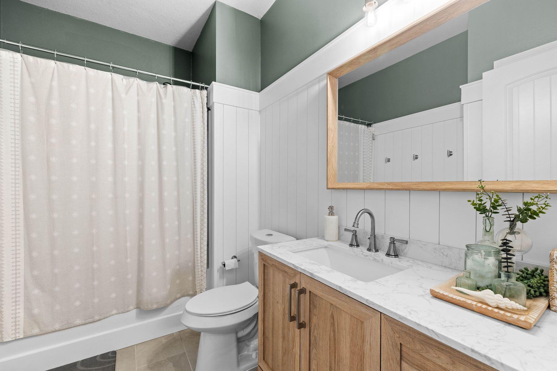 207 Lullaby Loop Santa Rosa Beach, FL 32459 - Photo 19 of 24 photo_online_019