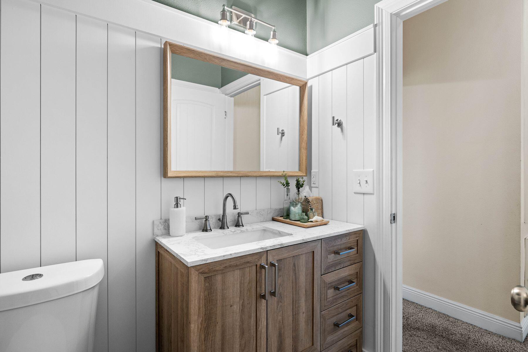207 Lullaby Loop Santa Rosa Beach, FL 32459 - Photo 20 of 24 photo_online_020