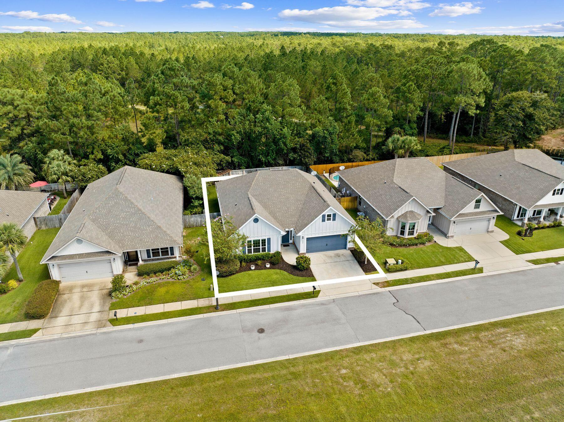 207 Lullaby Loop Santa Rosa Beach, FL 32459 - Photo 2 of 24 photo_online_002
