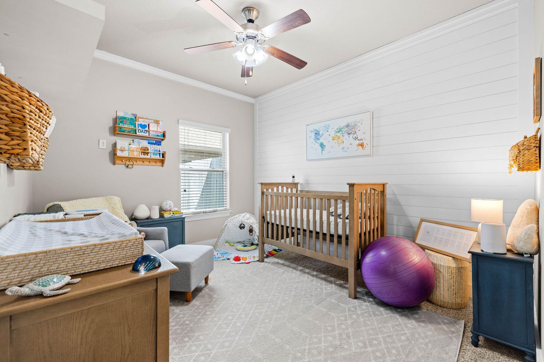 207 Lullaby Loop Santa Rosa Beach, FL 32459 - Photo 21 of 24 photo_online_021
