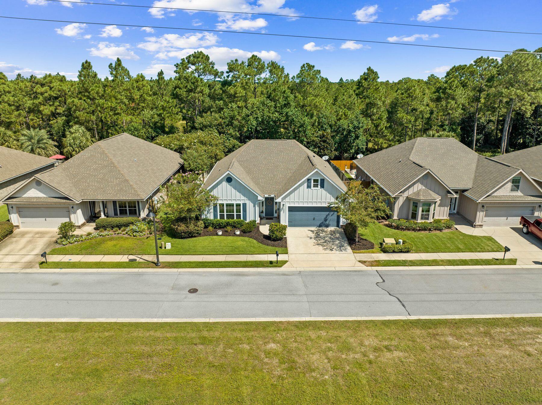 207 Lullaby Loop Santa Rosa Beach, FL 32459 - Photo 22 of 24 photo_online_022