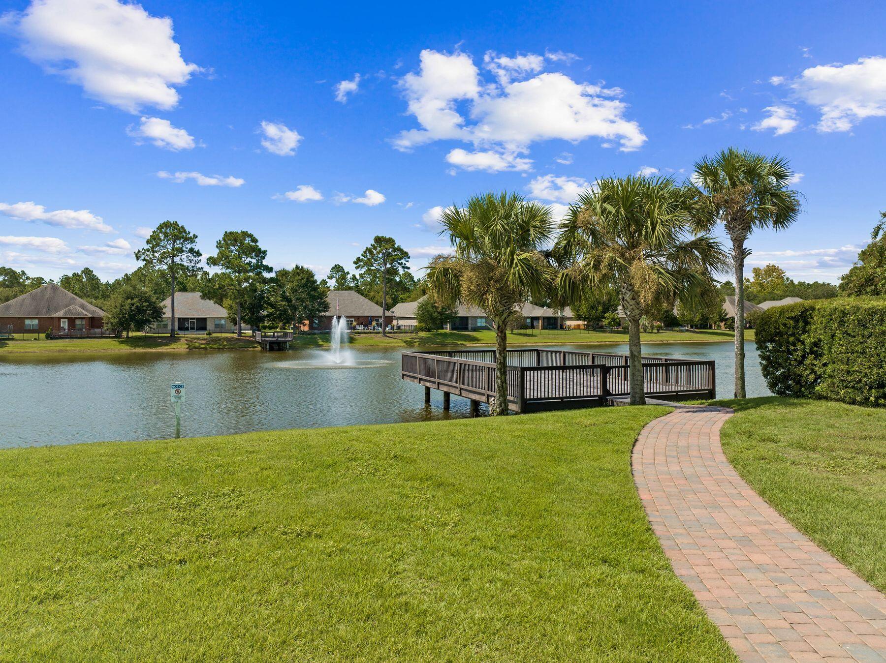 207 Lullaby Loop Santa Rosa Beach, FL 32459 - Photo 23 of 24 photo_online_023