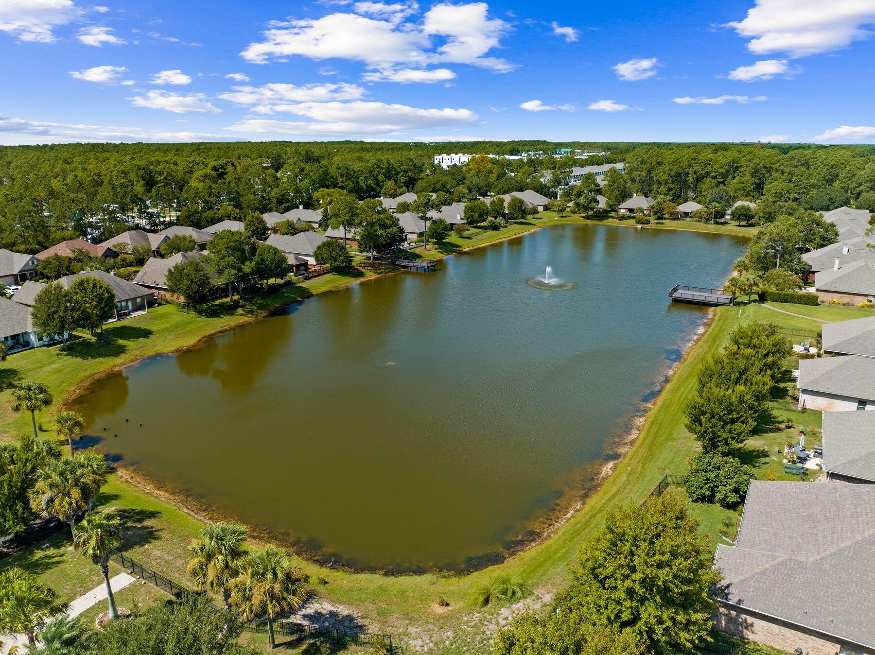 207 Lullaby Loop Santa Rosa Beach, FL 32459 - Photo 24 of 24 photo_online_024