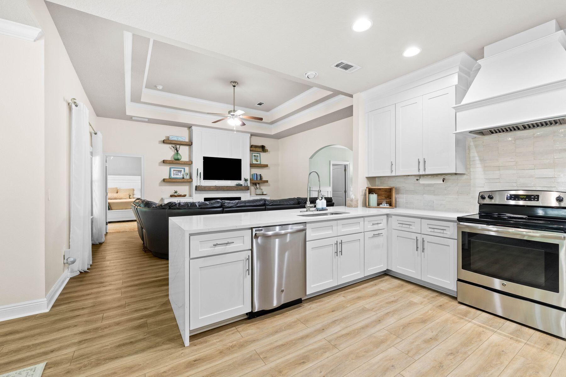 207 Lullaby Loop Santa Rosa Beach, FL 32459 - Photo 5 of 24 photo_online_005