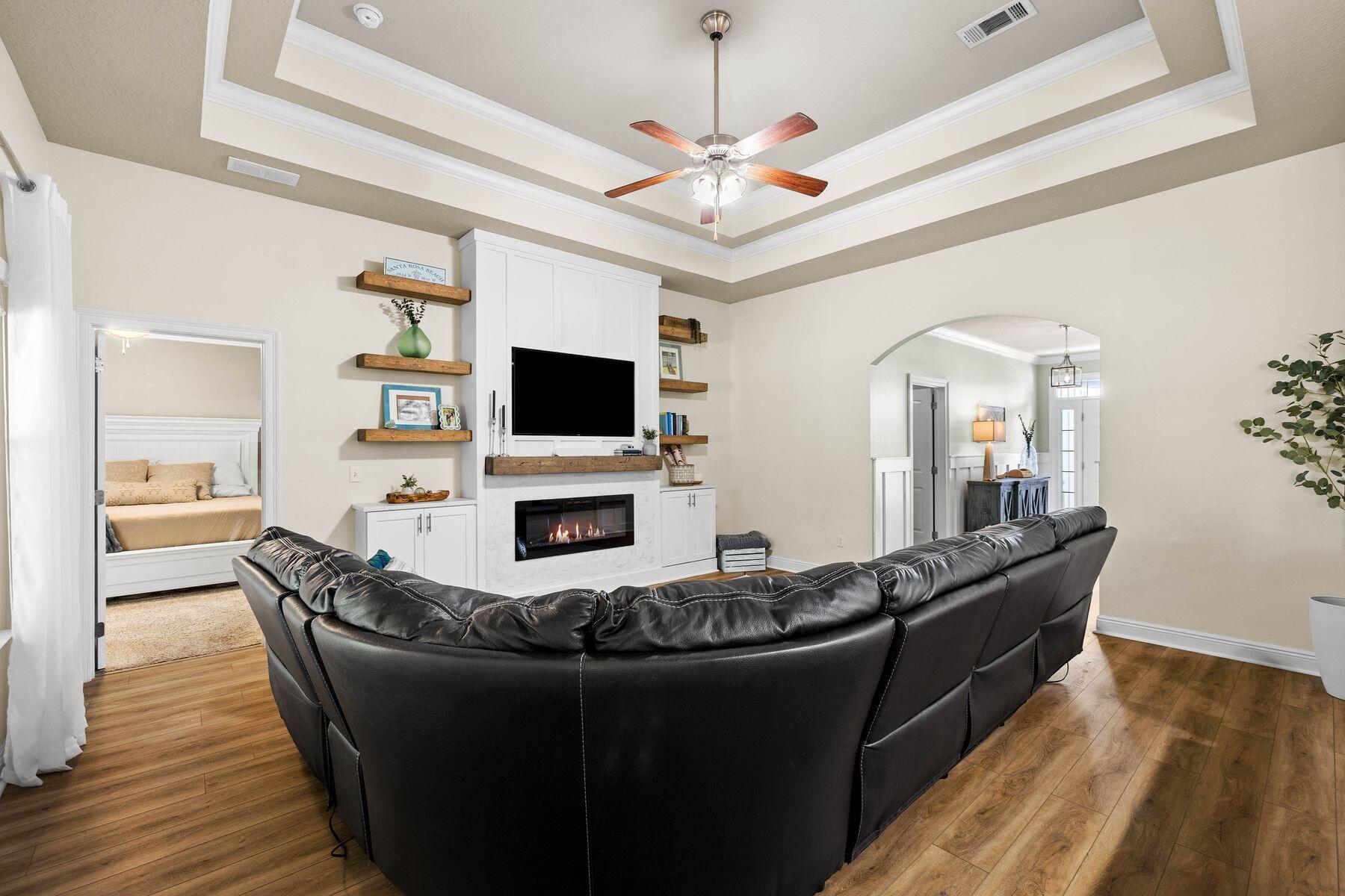 207 Lullaby Loop Santa Rosa Beach, FL 32459 - Photo 10 of 24 photo_online_010