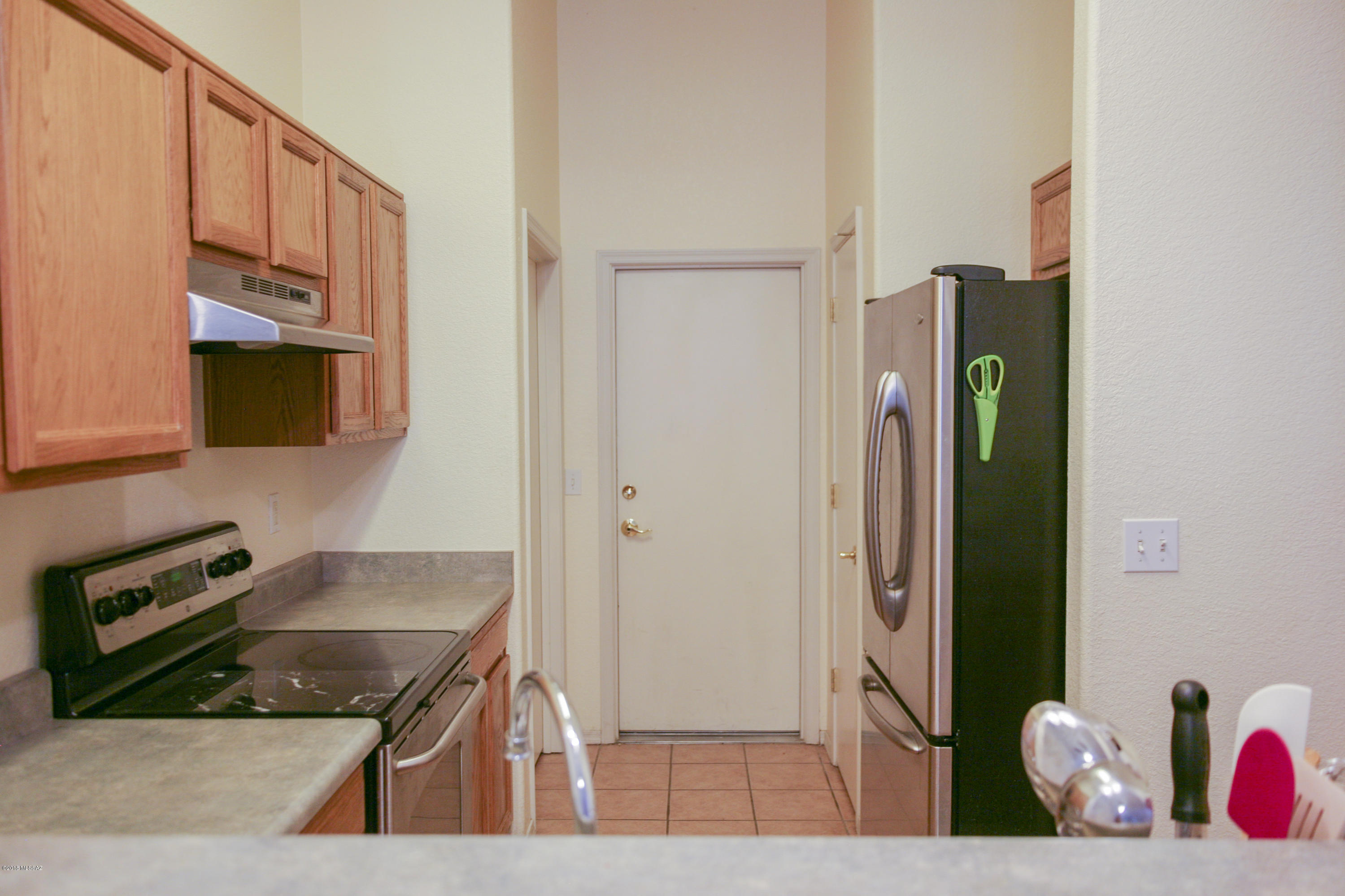 2422 West Rau River Road Tucson, AZ 85705 - Photo 3 of 18