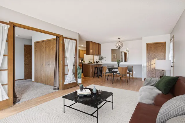 $210,000 | 14230 44th Place North, Unit 2, Plymouth, MN 55446