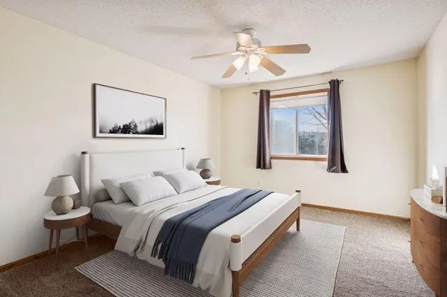 $210,000 | 14230 44th Place North, Unit 2, Plymouth, MN 55446