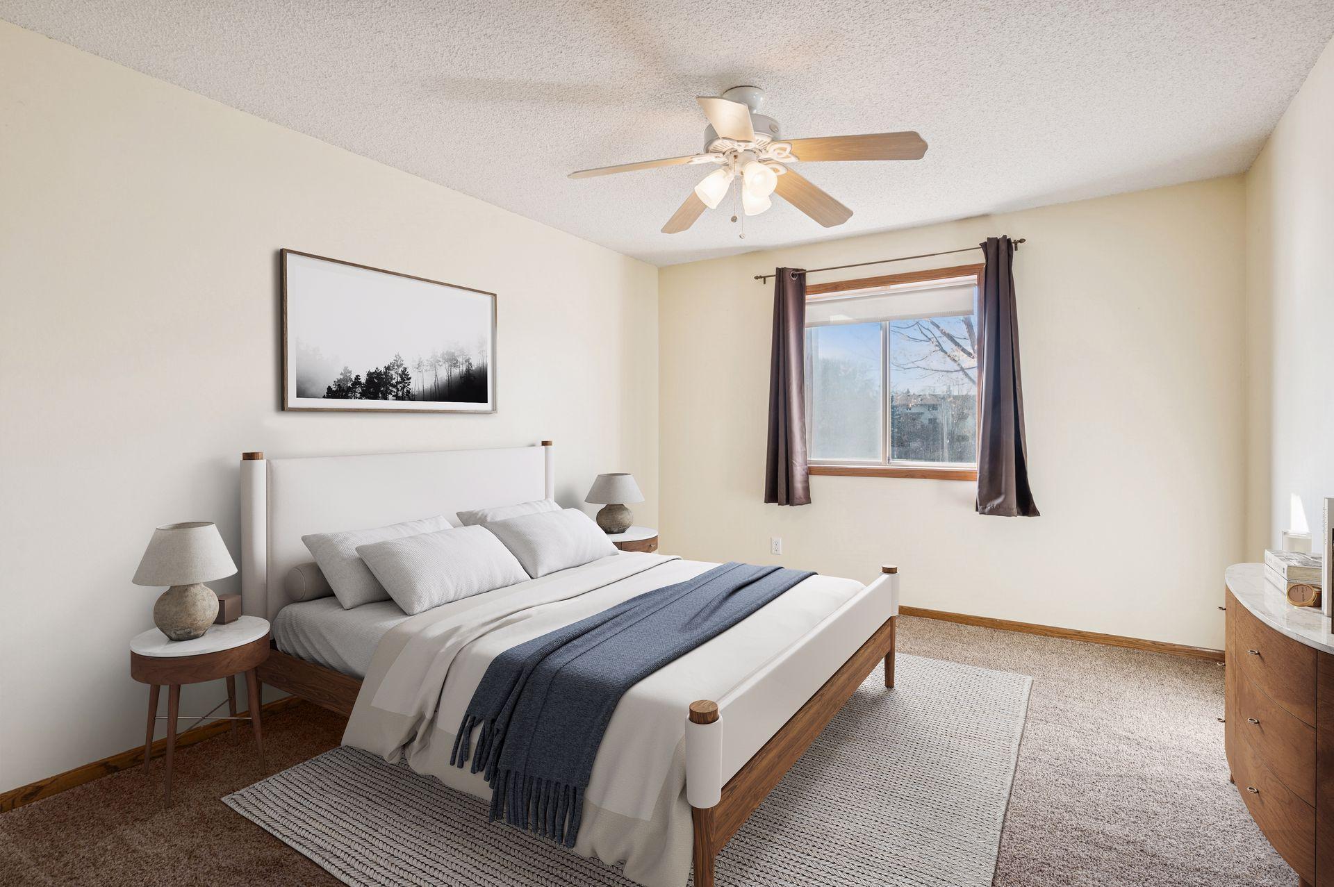 14230 44th Place North, Unit 2 Plymouth, MN 55446 - Photo 16 of 40