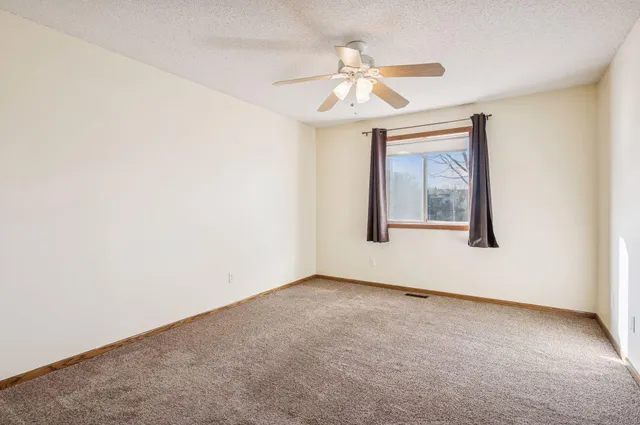 $210,000 | 14230 44th Place North, Unit 2, Plymouth, MN 55446