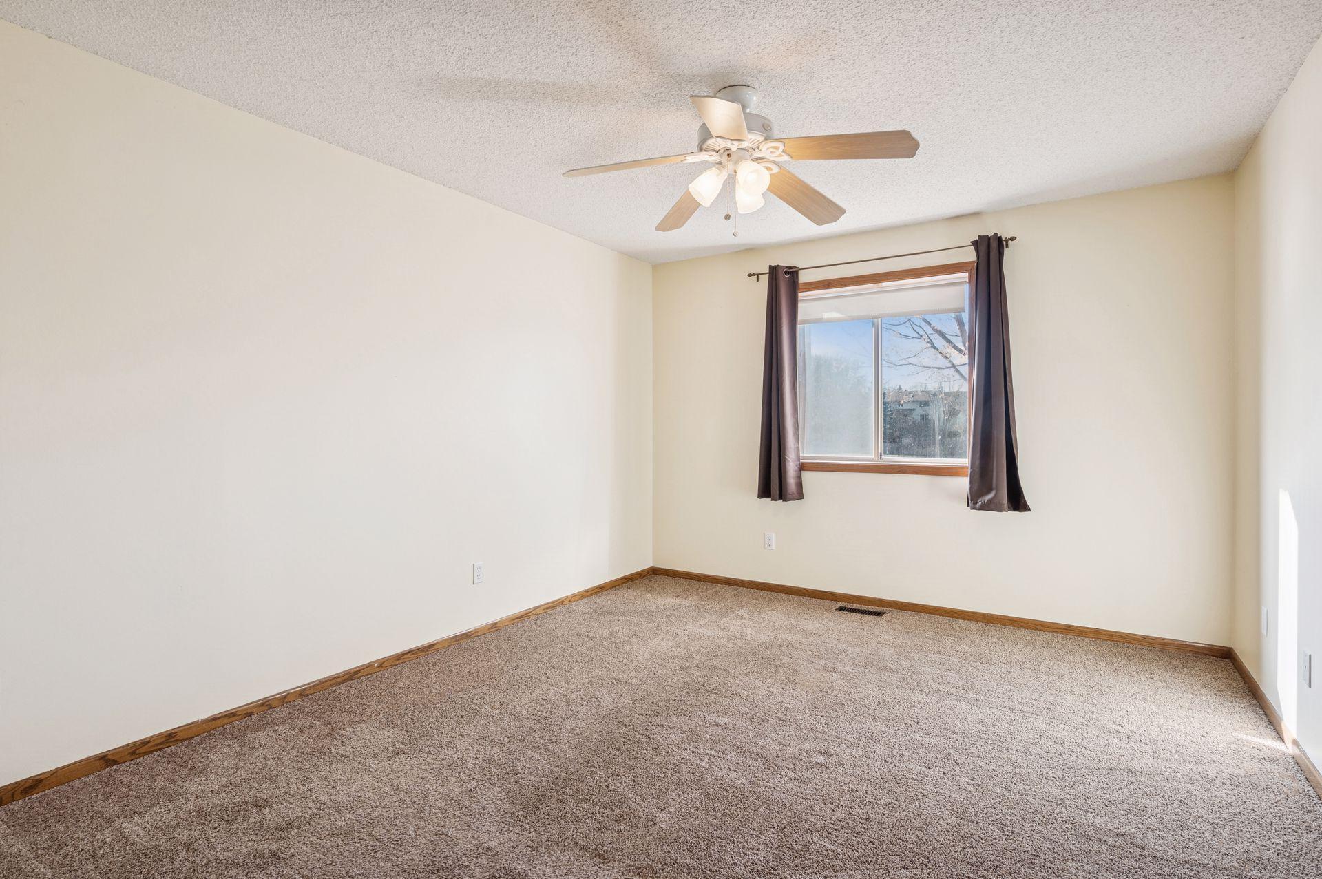 14230 44th Place North, Unit 2 Plymouth, MN 55446 - Photo 17 of 40