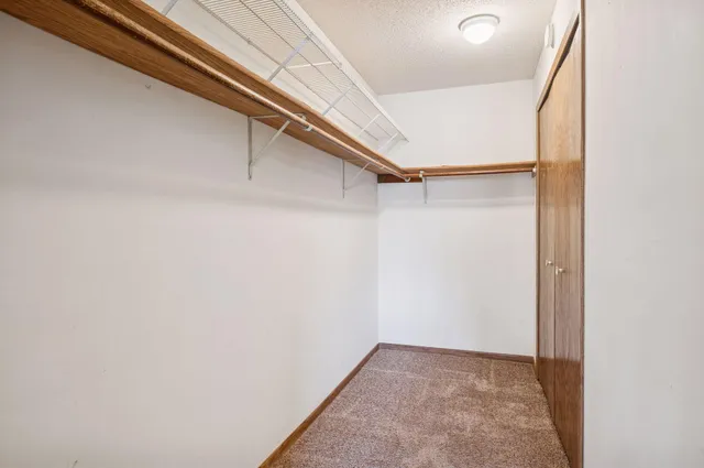 $210,000 | 14230 44th Place North, Unit 2, Plymouth, MN 55446