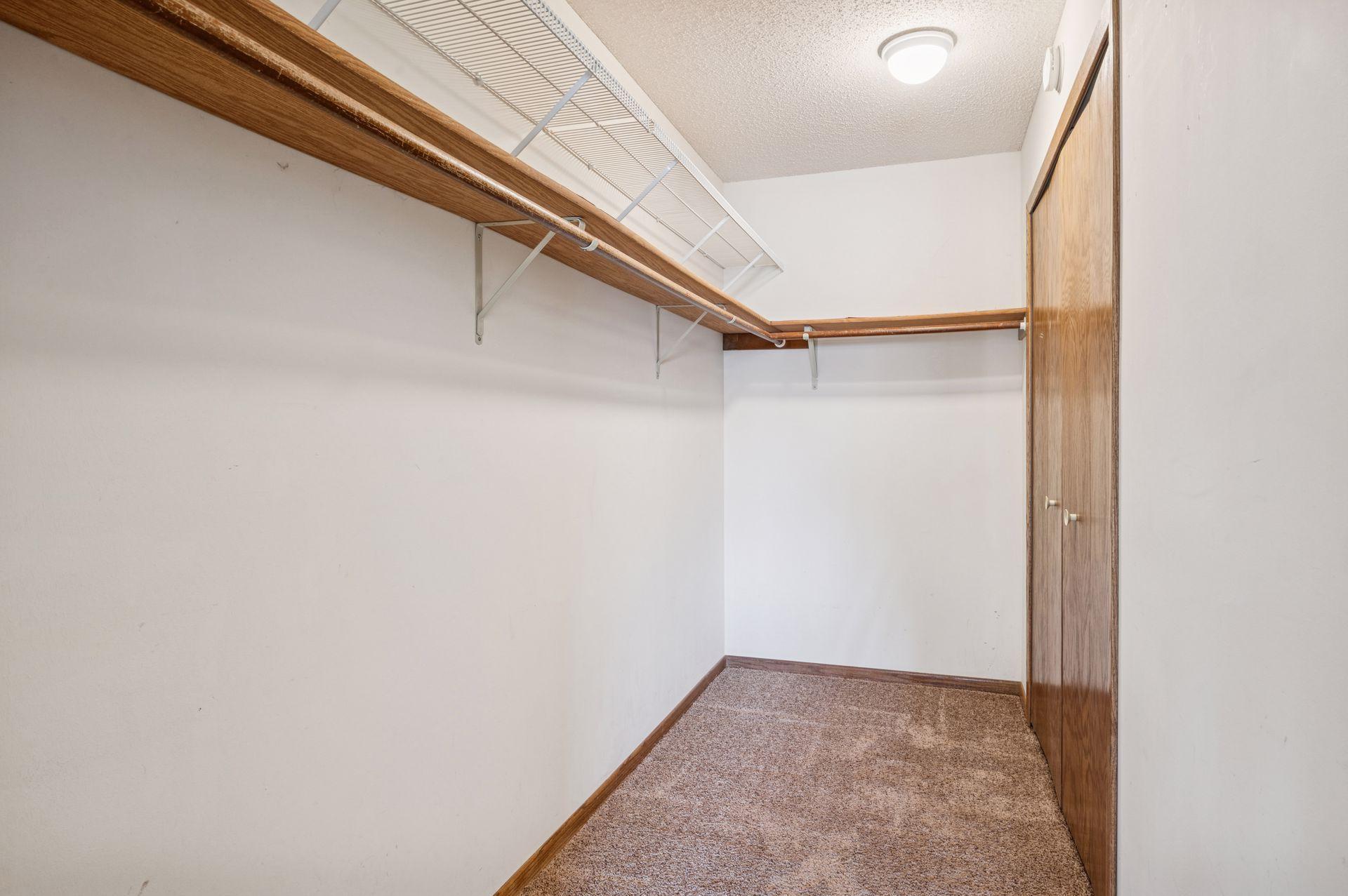 14230 44th Place North, Unit 2 Plymouth, MN 55446 - Photo 18 of 40