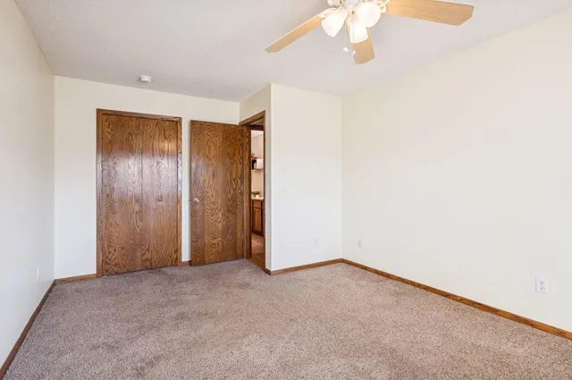 $210,000 | 14230 44th Place North, Unit 2, Plymouth, MN 55446