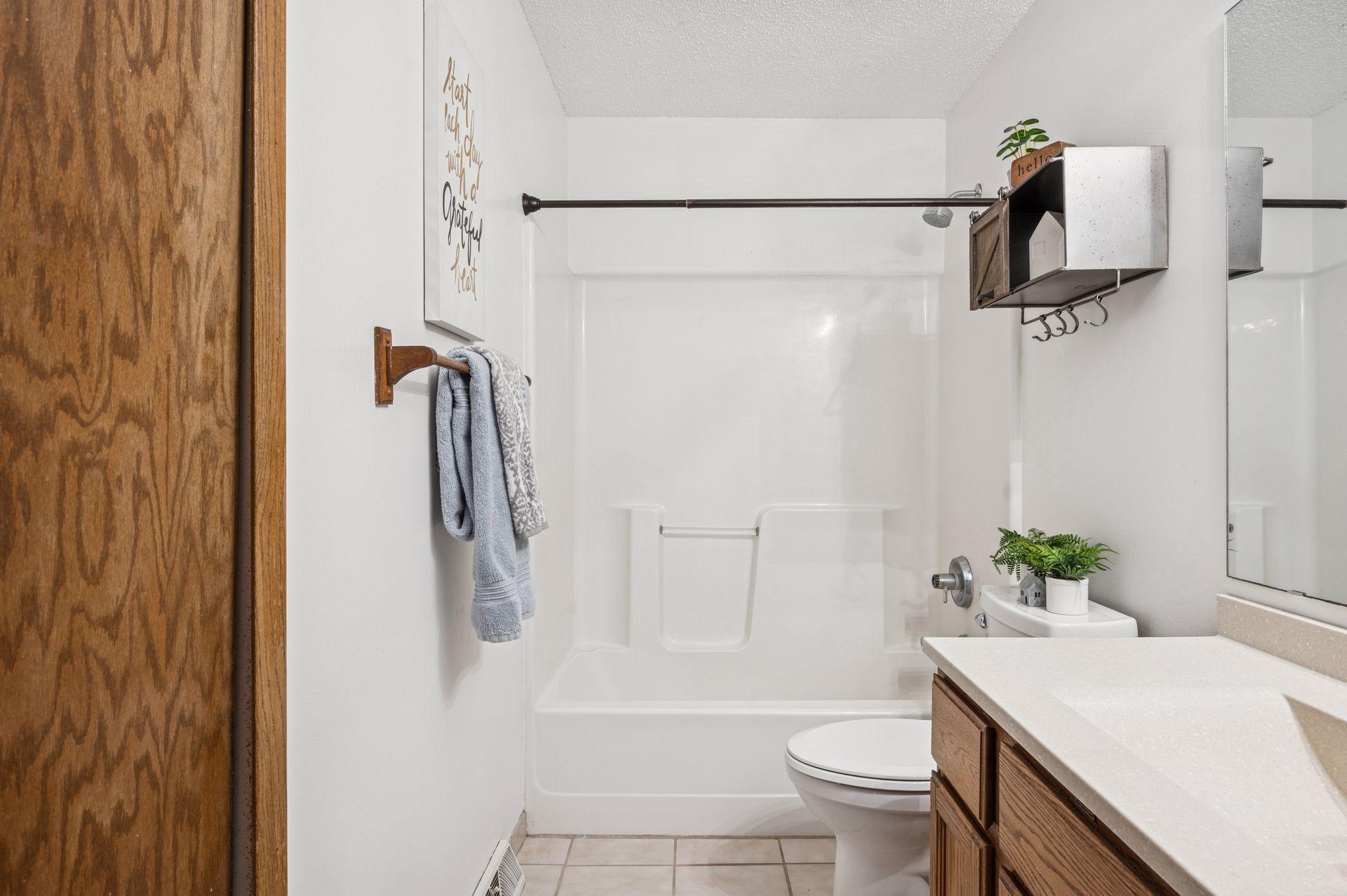 14230 44th Place North, Unit 2 Plymouth, MN 55446 - Photo 20 of 40