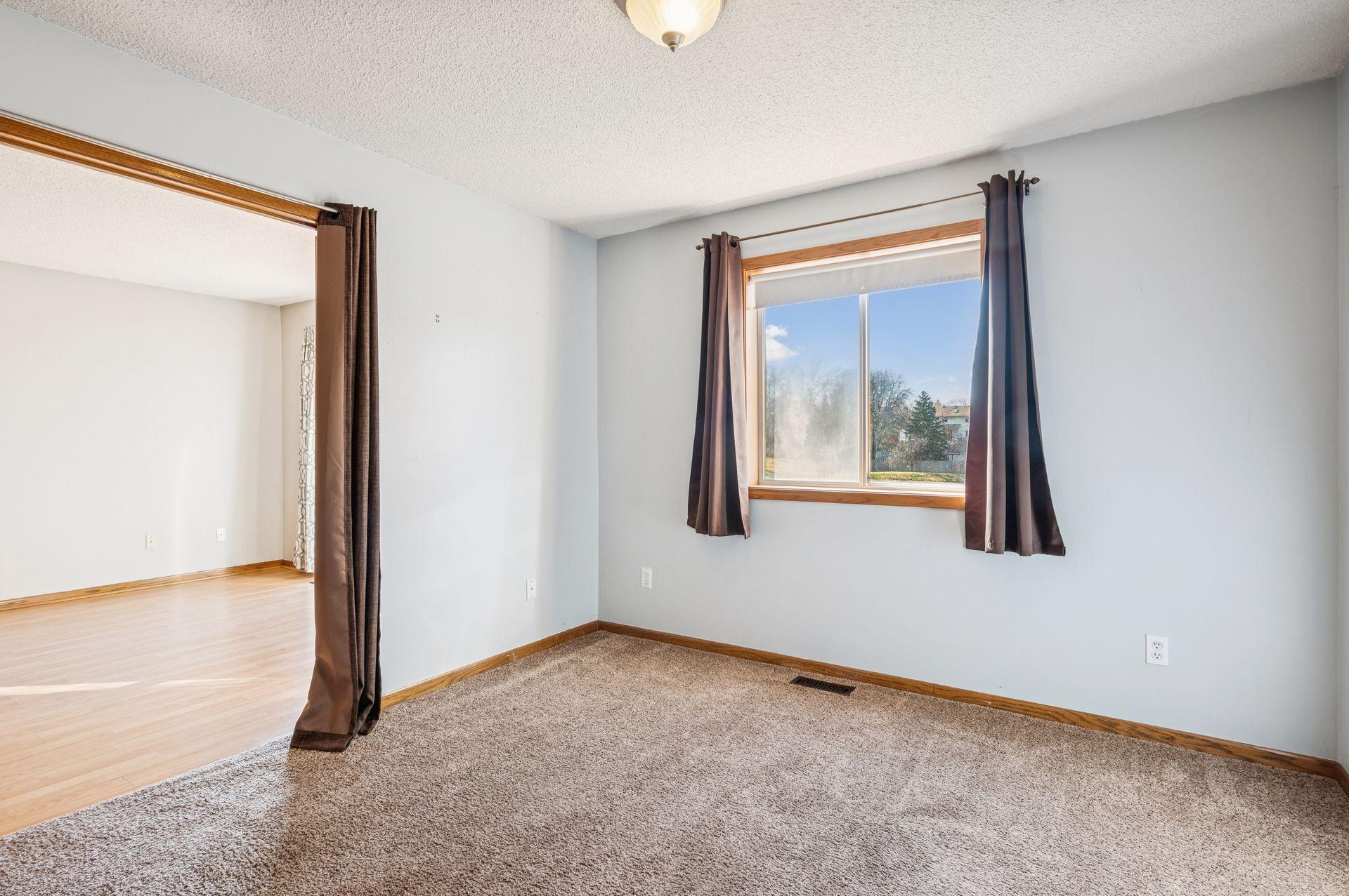 14230 44th Place North, Unit 2 Plymouth, MN 55446 - Photo 21 of 40