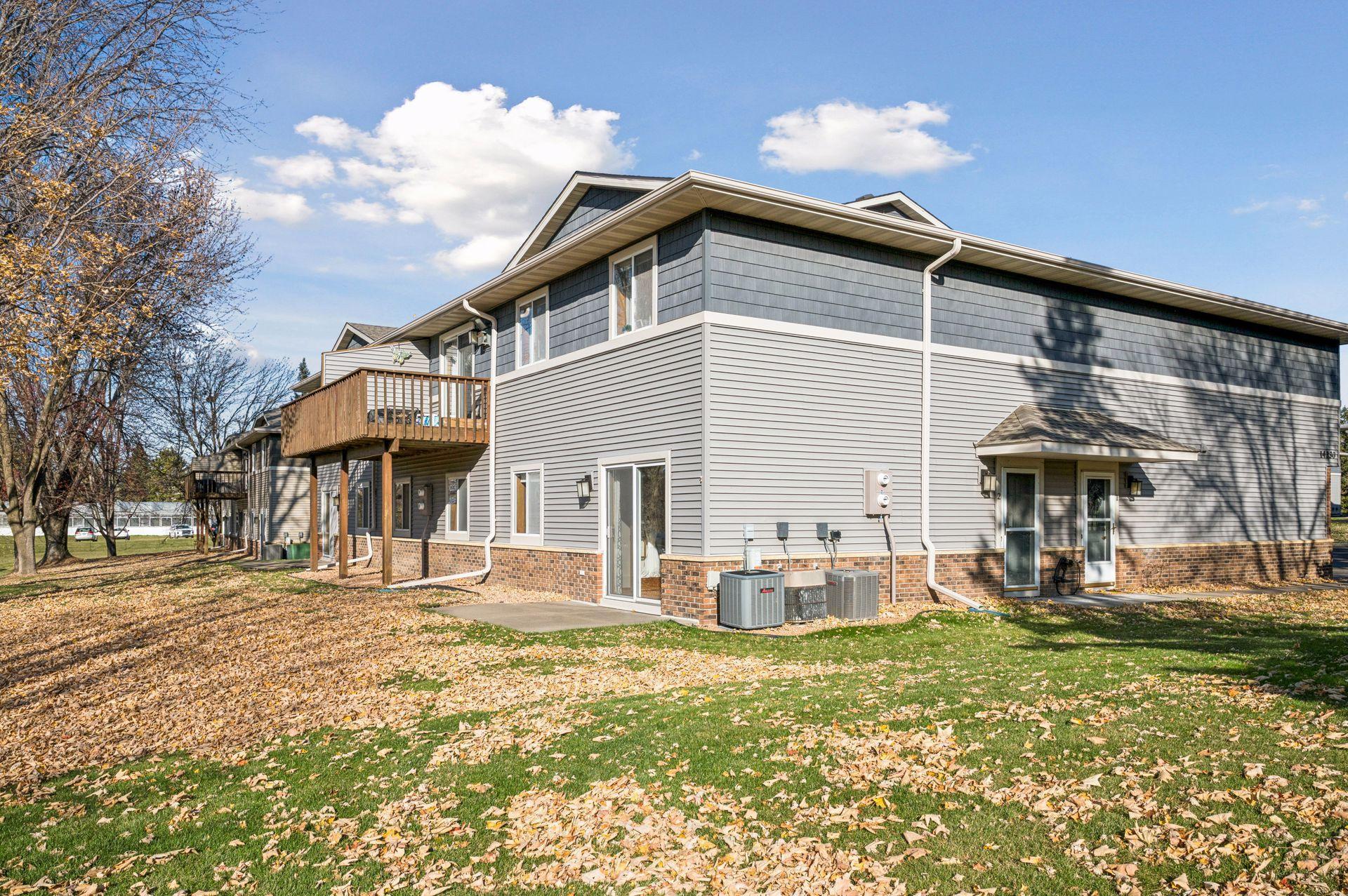 14230 44th Place North, Unit 2 Plymouth, MN 55446 - Photo 24 of 40