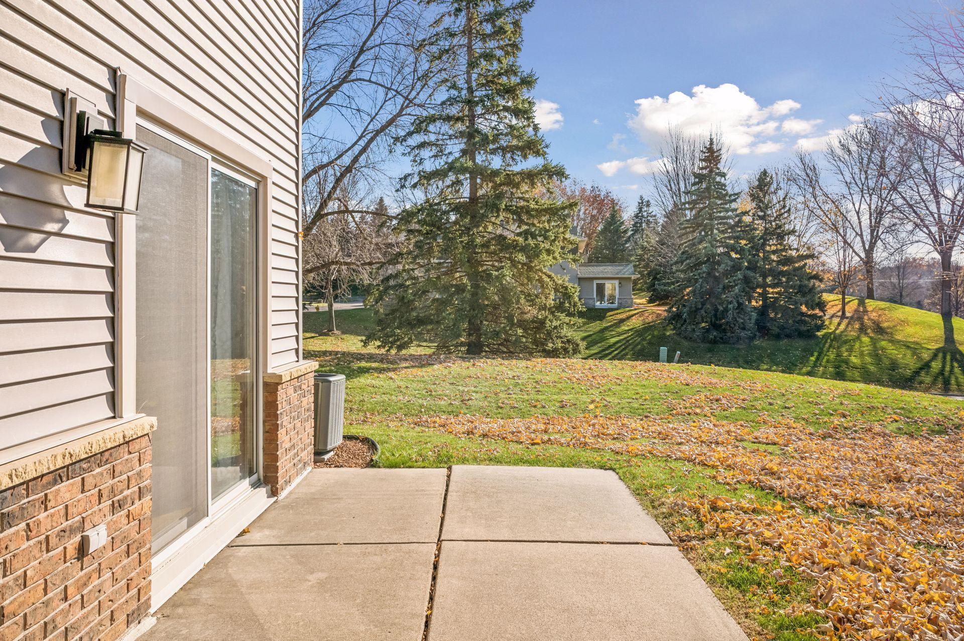 14230 44th Place North, Unit 2 Plymouth, MN 55446 - Photo 25 of 40