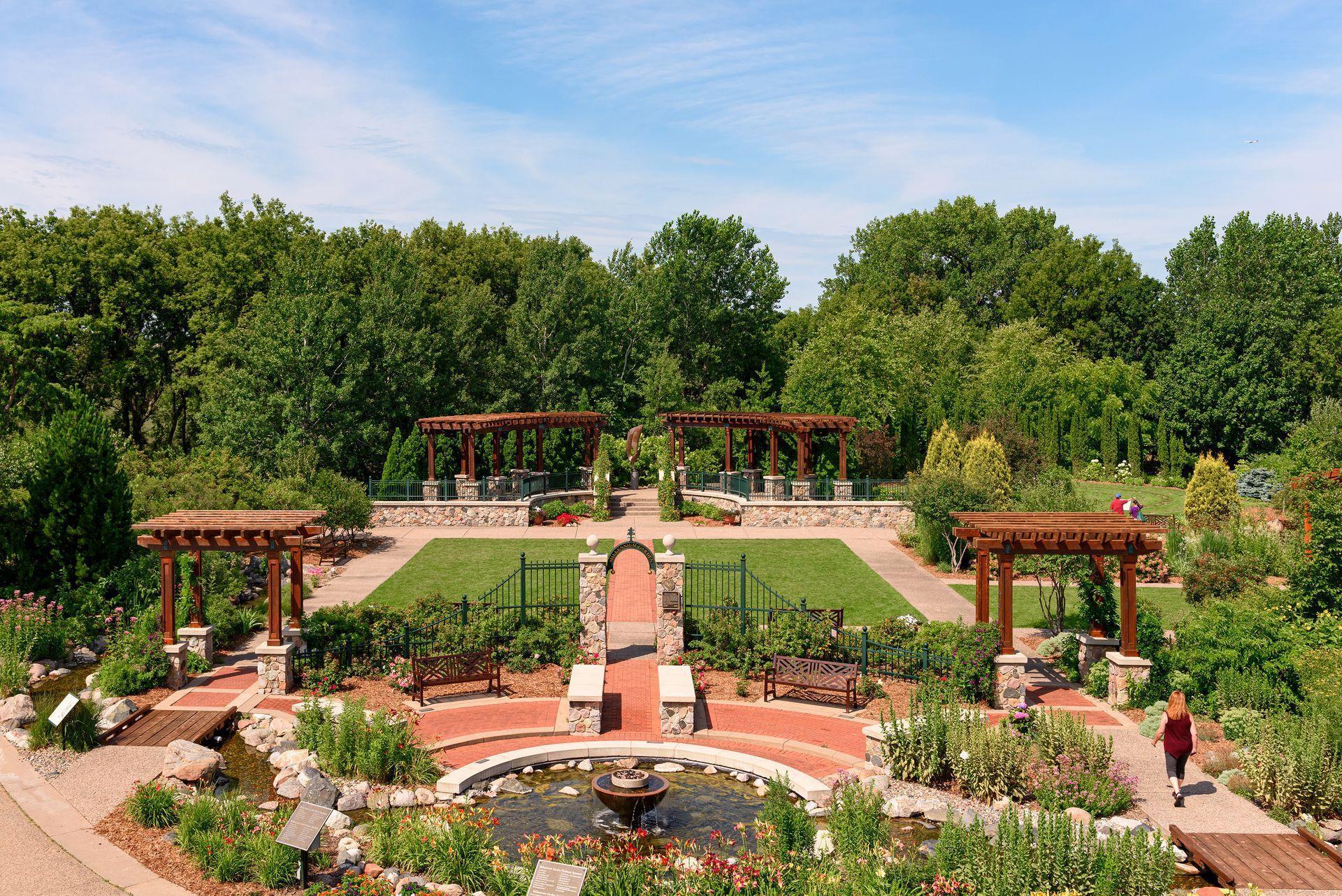 14230 44th Place North, Unit 2 Plymouth, MN 55446 - Photo 27 of 40