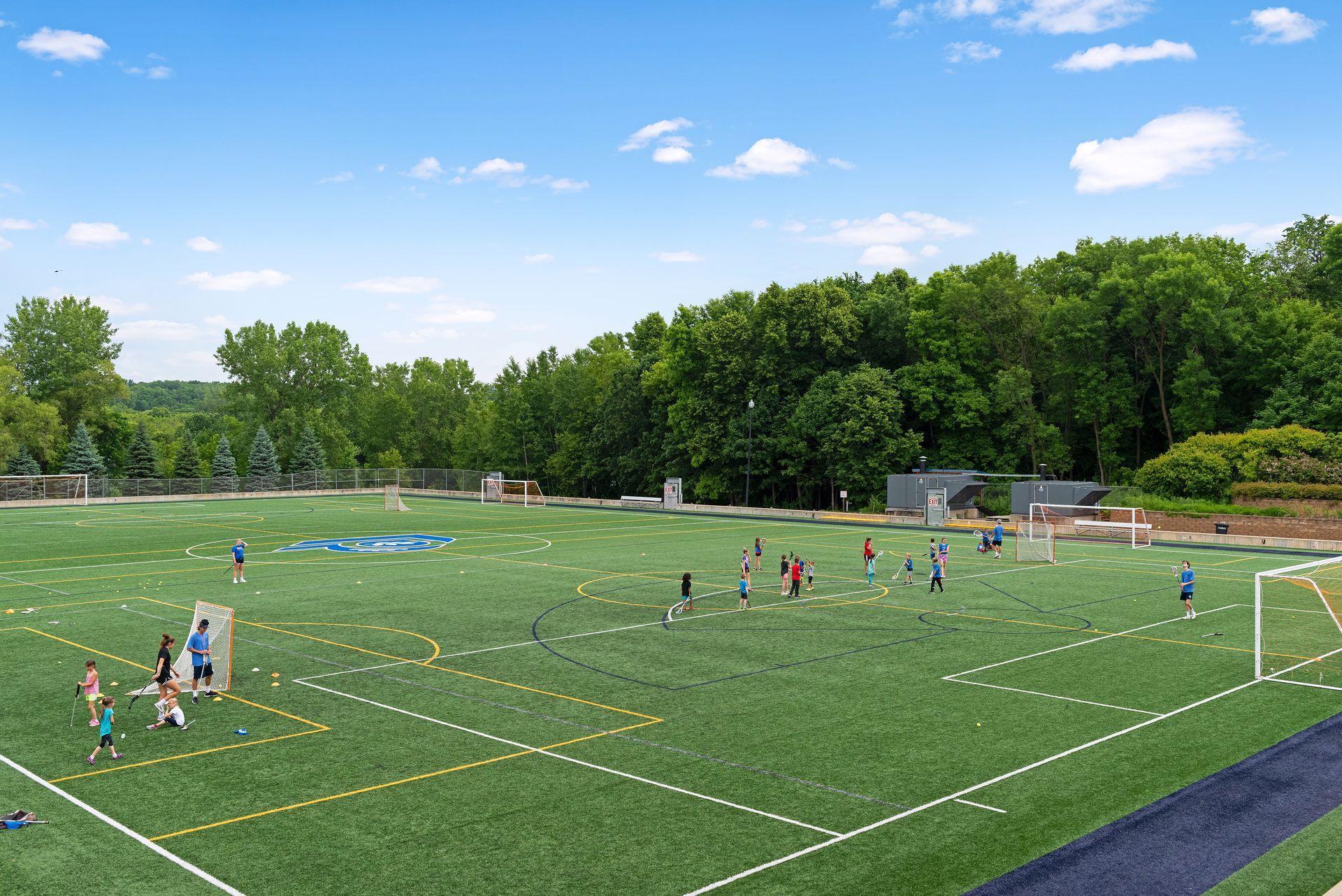 14230 44th Place North, Unit 2 Plymouth, MN 55446 - Photo 28 of 40