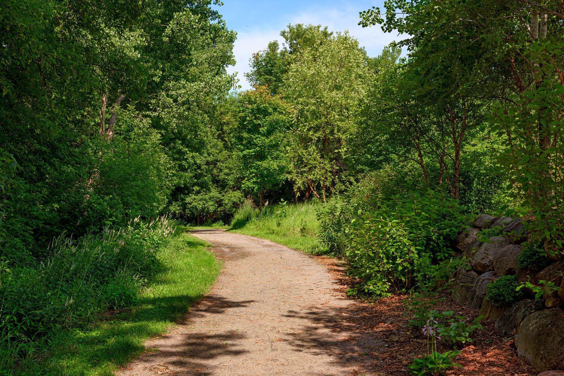 14230 44th Place North, Unit 2 Plymouth, MN 55446 - Photo 31 of 40