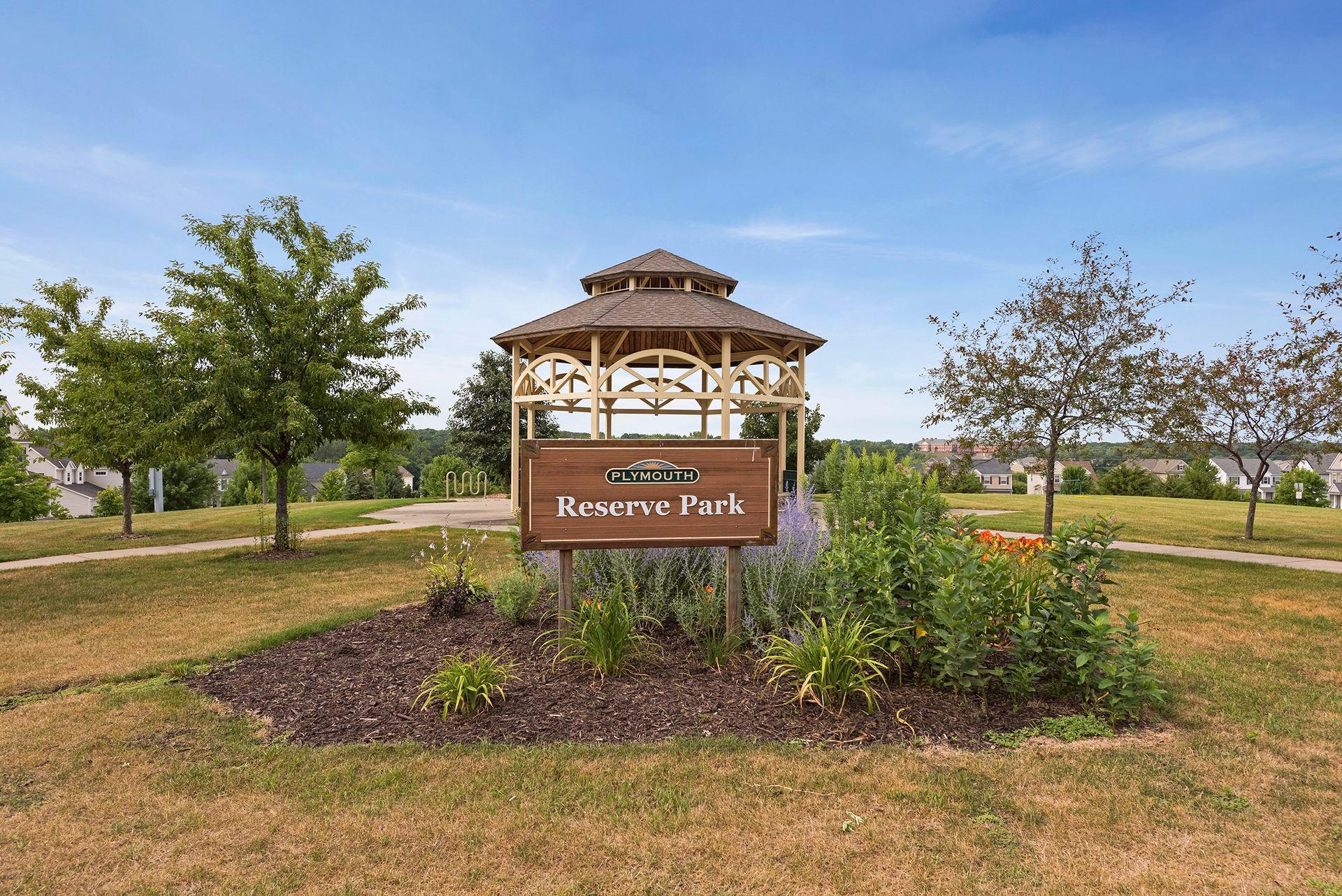 14230 44th Place North, Unit 2 Plymouth, MN 55446 - Photo 32 of 40