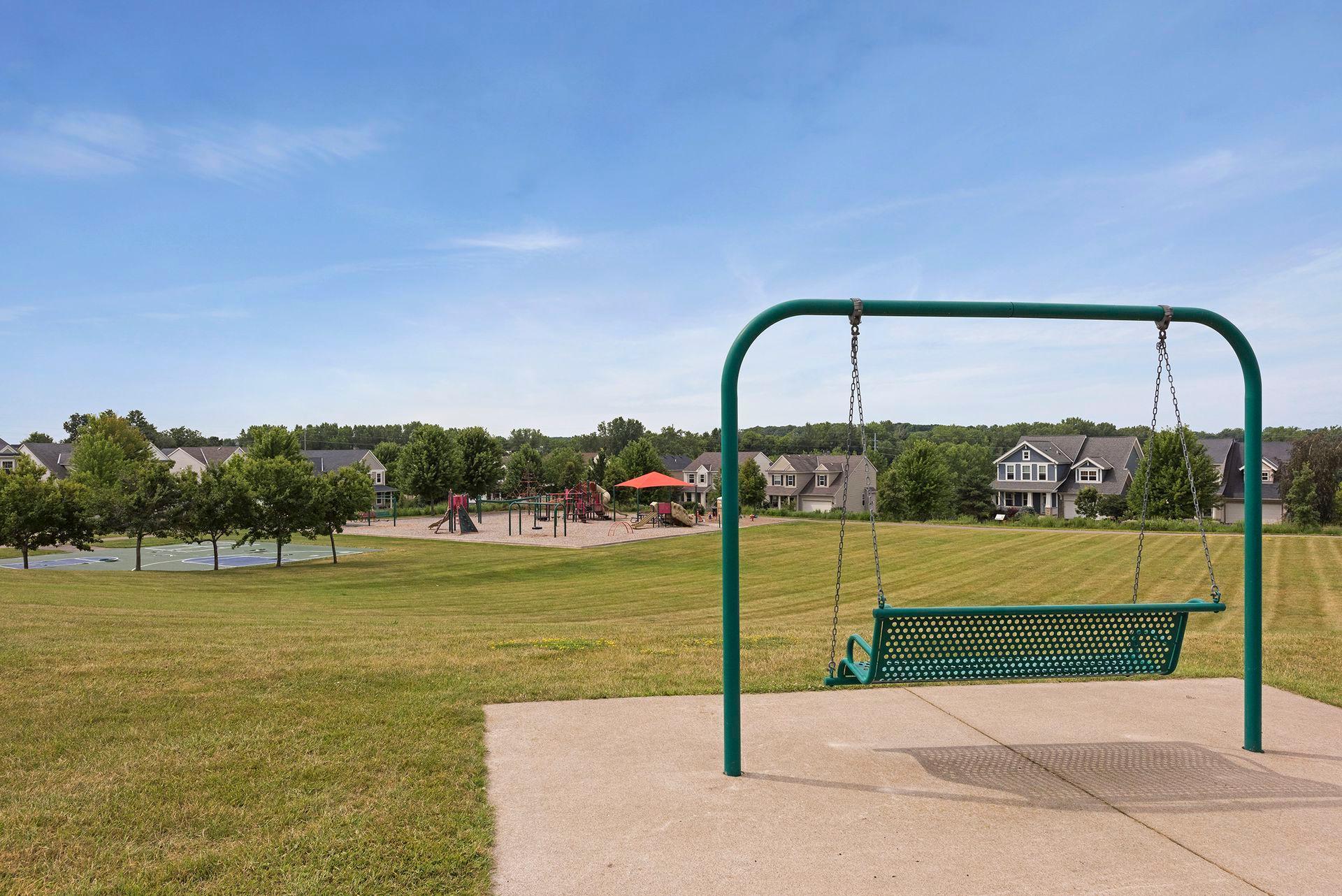 14230 44th Place North, Unit 2 Plymouth, MN 55446 - Photo 34 of 40