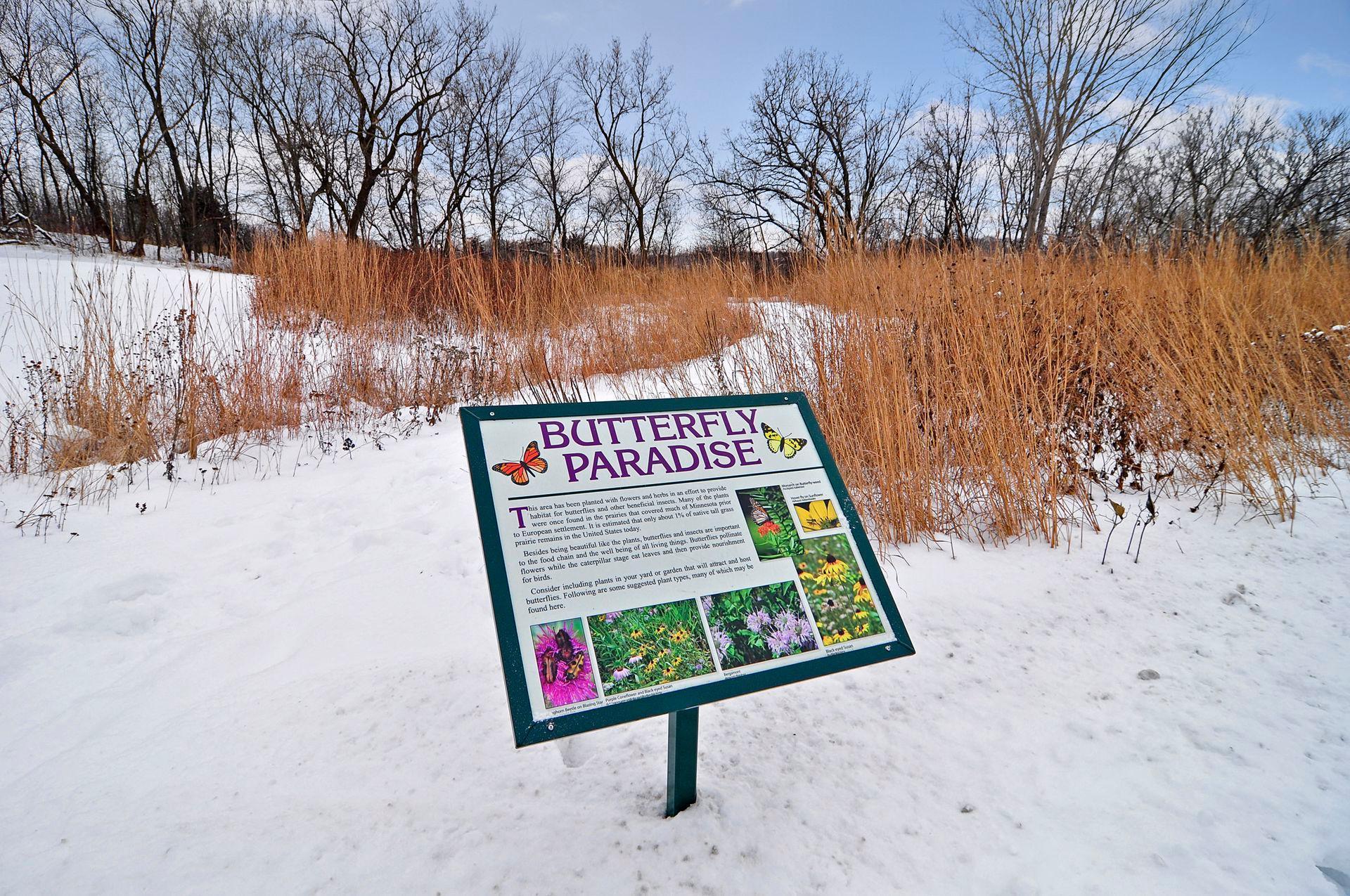 14230 44th Place North, Unit 2 Plymouth, MN 55446 - Photo 37 of 40