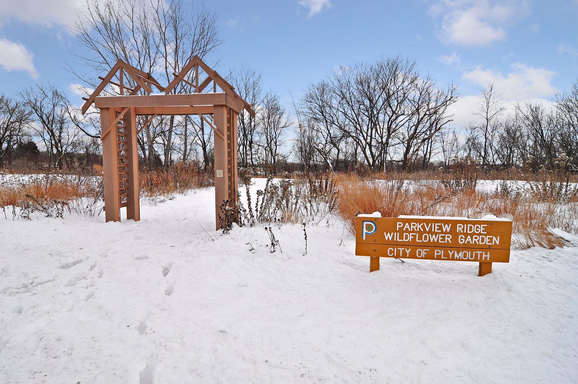 14230 44th Place North, Unit 2 Plymouth, MN 55446 - Photo 38 of 40