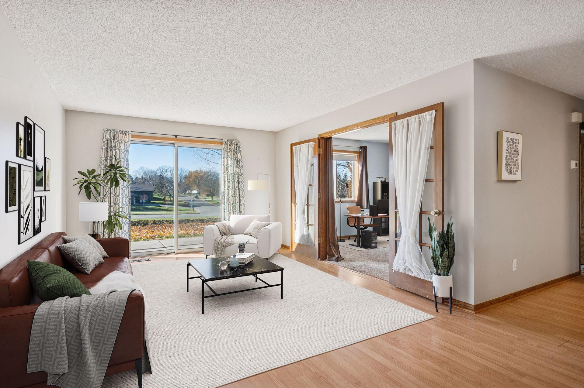 14230 44th Place North, Unit 2 Plymouth, MN 55446 - Photo 4 of 40