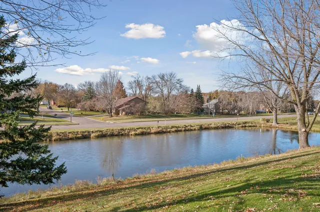 $210,000 | 14230 44th Place North, Unit 2, Plymouth, MN 55446