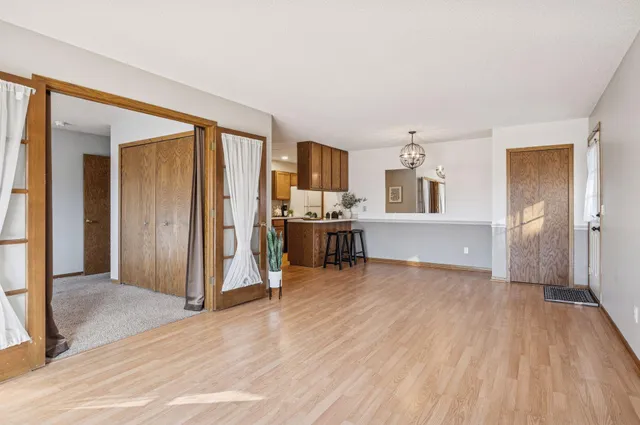 $210,000 | 14230 44th Place North, Unit 2, Plymouth, MN 55446