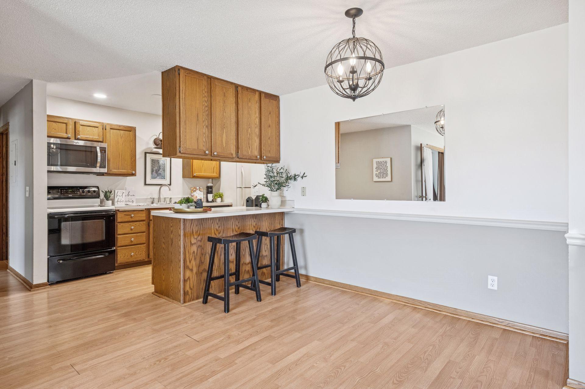 14230 44th Place North, Unit 2 Plymouth, MN 55446 - Photo 10 of 40