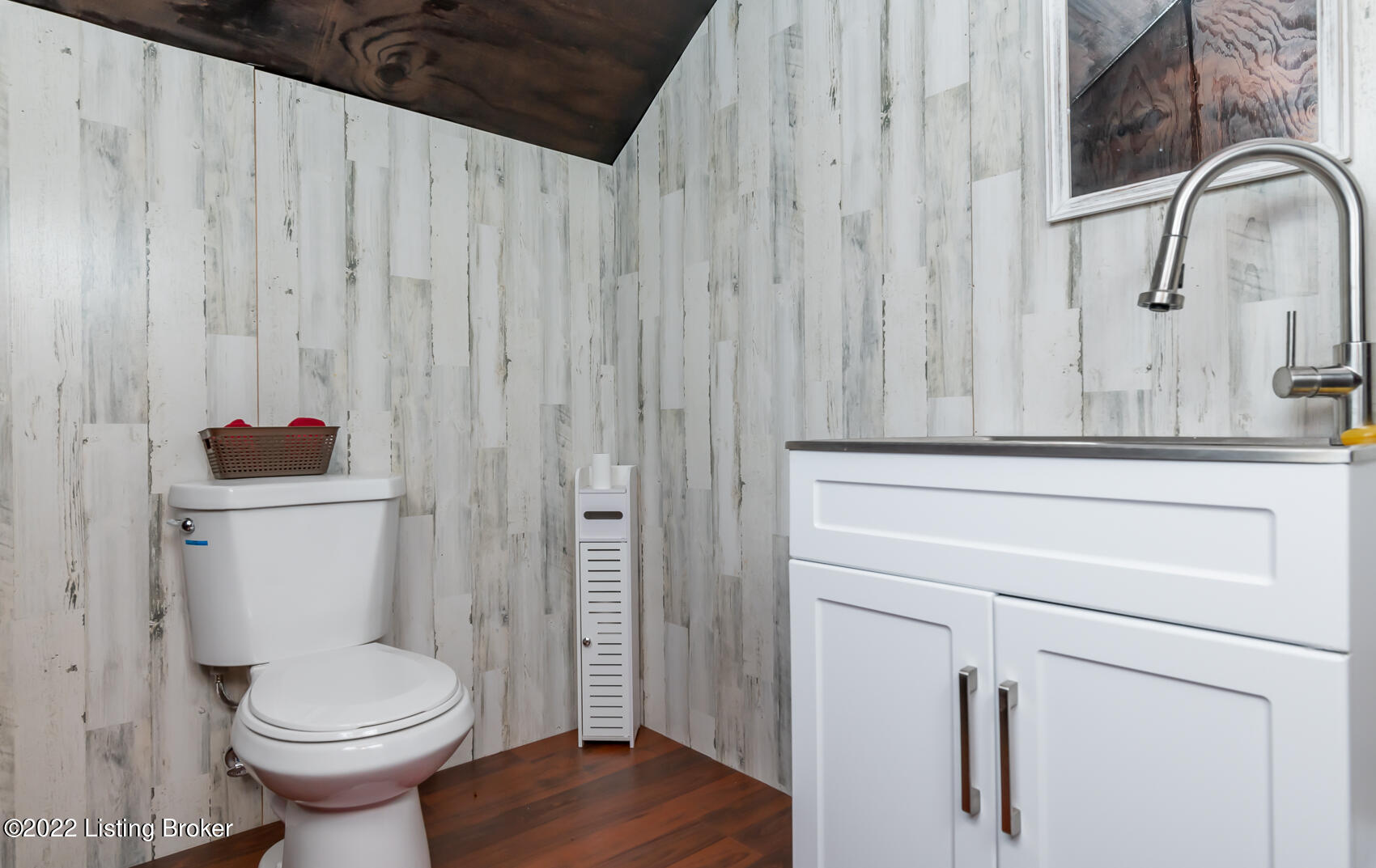773 Nolin Estates Road Clarkson, KY 42726 - Photo 41 of 46 MLS-178