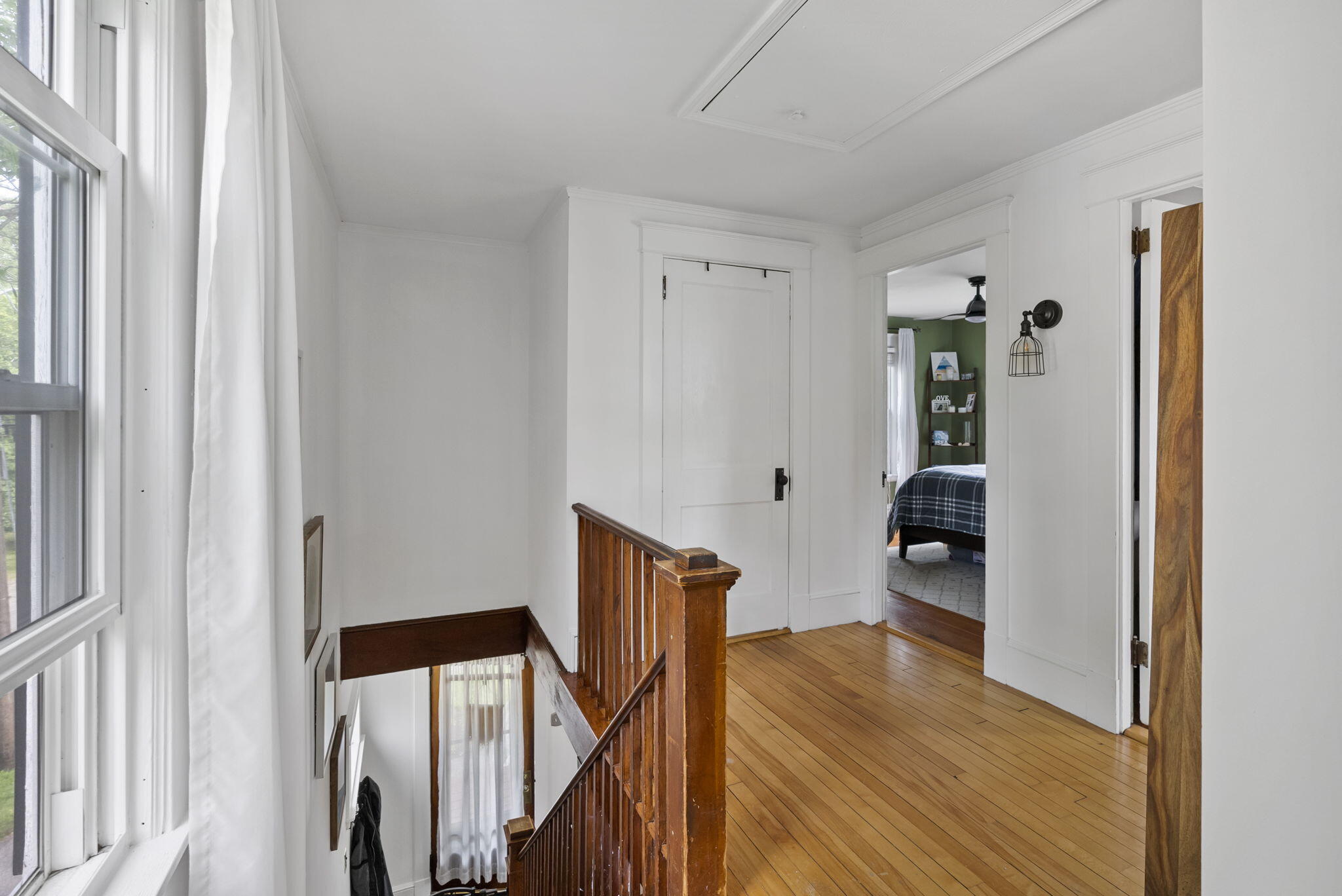 16 Lucas Street Portland, ME 04102 - Photo 38 of 40 41-web-or-mls-DSC09765