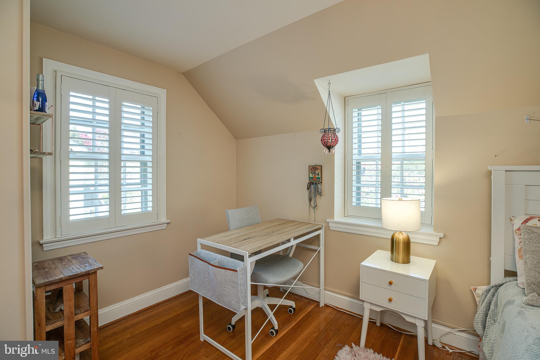 330 Old Lancaster Road Devon, PA 19333 - Photo 29 of 31 a workspace with furniture and a window