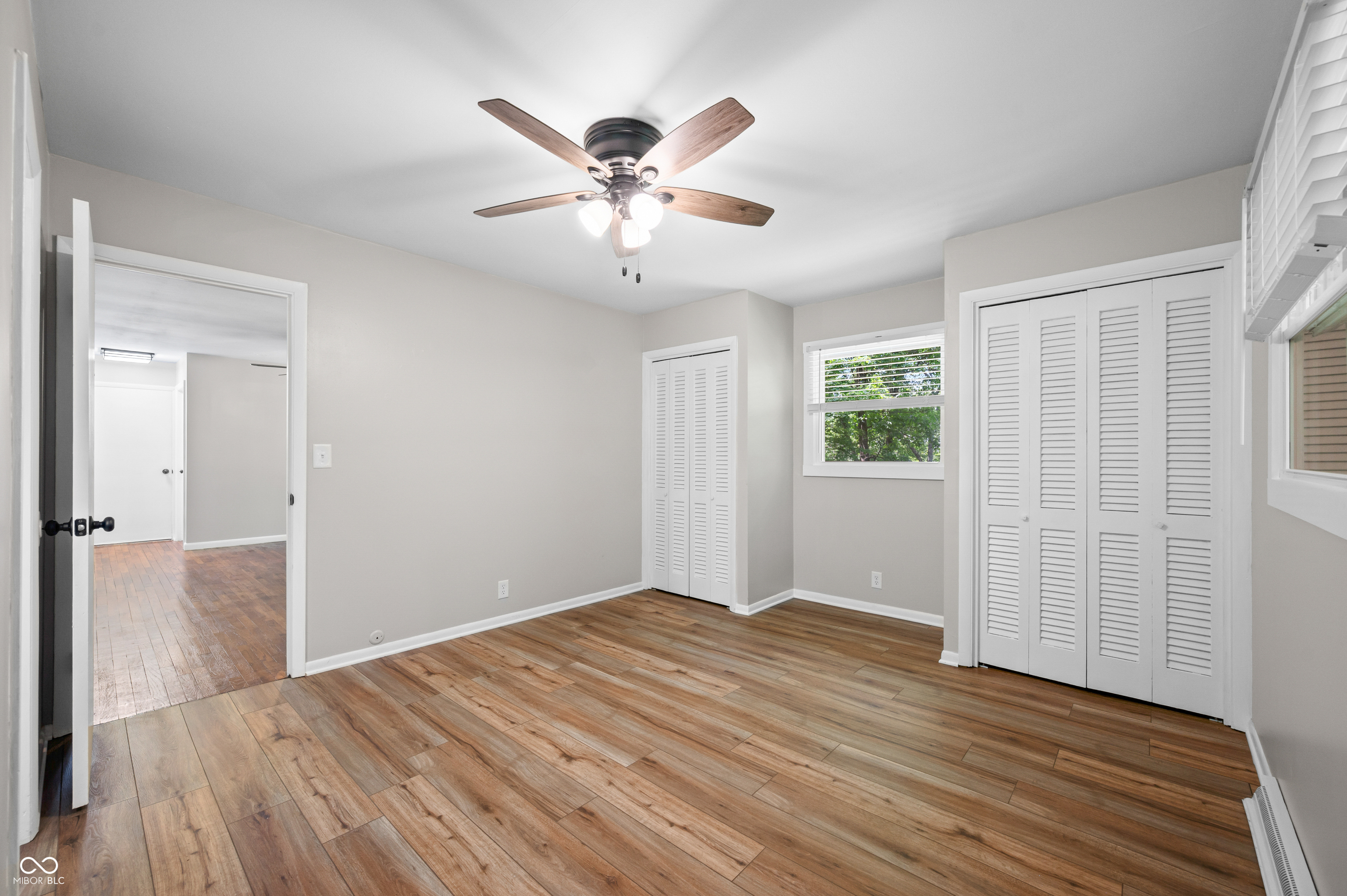 1058 Freeman Ridge Road Nashville, IN 47448 - Photo 16 of 48