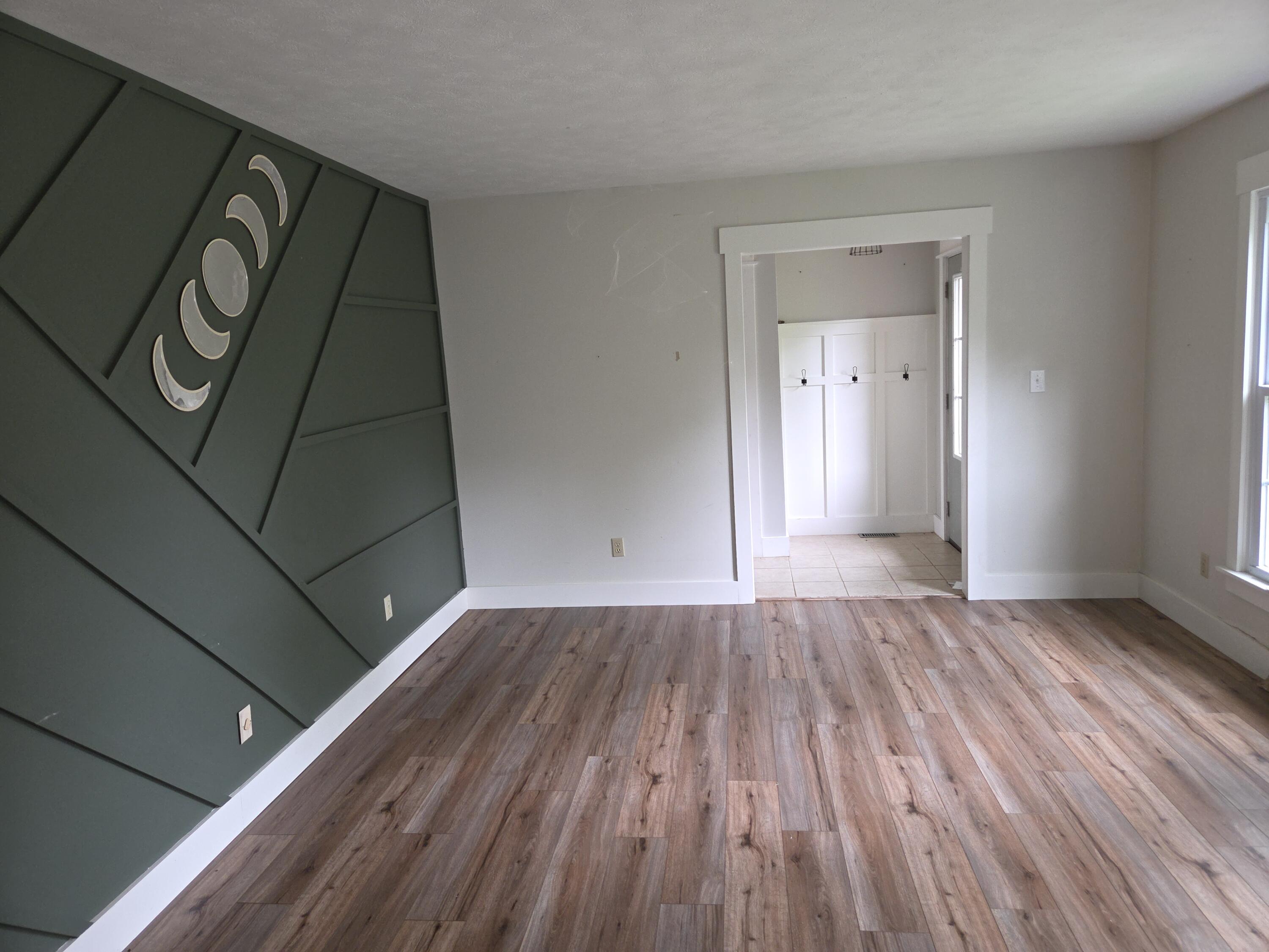 130 Rue Thierry Drive Paducah, KY 42001 - Photo 3 of 18 Living Room