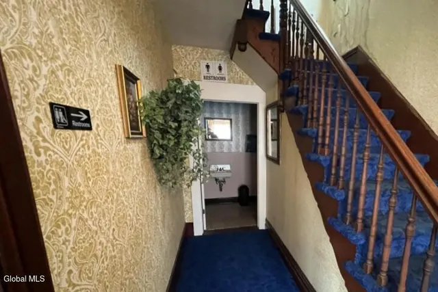 $319,000 | 324 Hulett Street, Schenectady, NY 12307