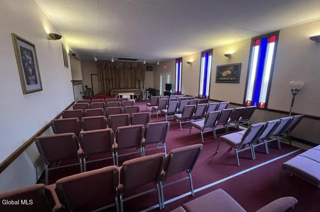 $319,000 | 324 Hulett Street, Schenectady, NY 12307