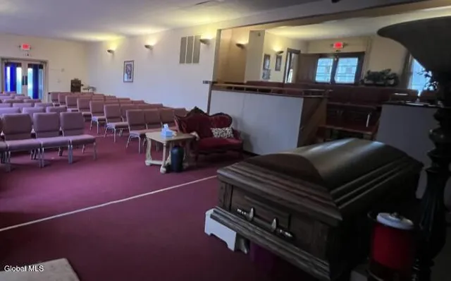 $319,000 | 324 Hulett Street, Schenectady, NY 12307