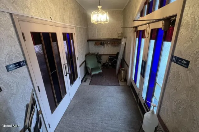 $319,000 | 324 Hulett Street, Schenectady, NY 12307