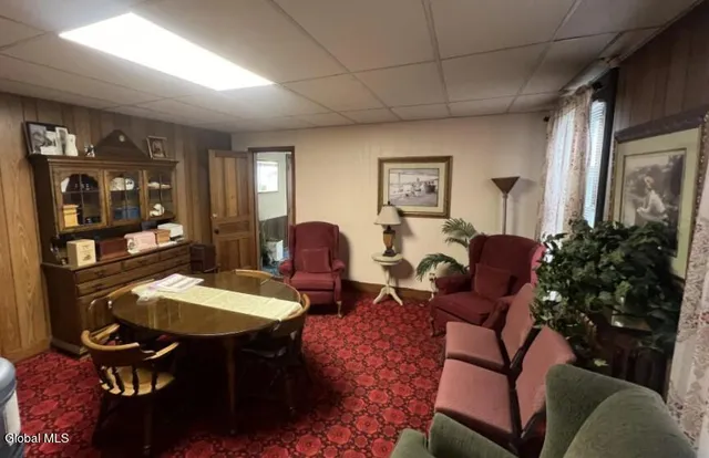 $319,000 | 324 Hulett Street, Schenectady, NY 12307