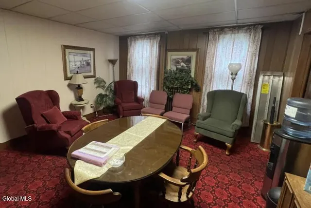 $319,000 | 324 Hulett Street, Schenectady, NY 12307