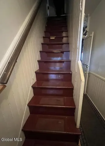 $319,000 | 324 Hulett Street, Schenectady, NY 12307