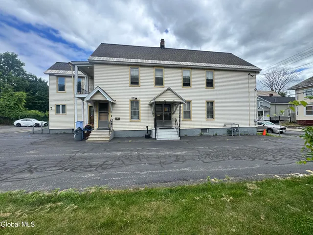 $319,000 | 324 Hulett Street, Schenectady, NY 12307