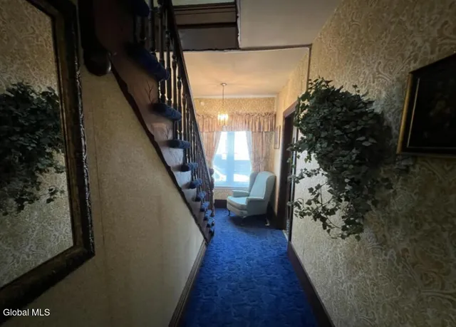 $319,000 | 324 Hulett Street, Schenectady, NY 12307