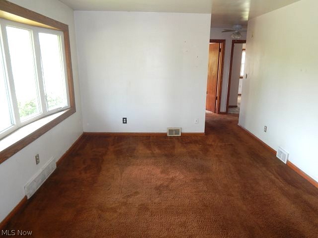 277 Perdue Avenue Akron, OH 44310 - Photo 12 of 17 Gallery Image 12