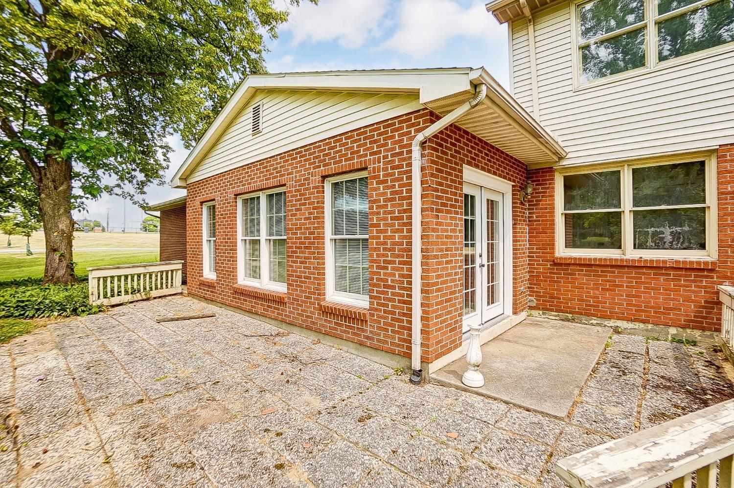 4506 Manchester Road Middletown, OH 45042 - Photo 47 of 50 Gallery Image 47
